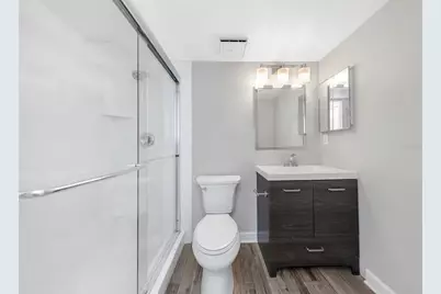 1281 Pine Ridge Circle E #A2, Tarpon Springs, FL 34688 - Photo 25