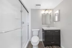 1281 Pine Ridge Cir E, Tarpon Springs, FL 34688 - Photo 25