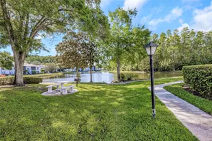 1281 Pine Ridge Cir E, Tarpon Springs, FL 34688 - Photo 43