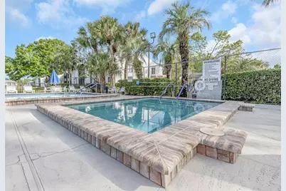 1281 Pine Ridge Circle E #A2, Tarpon Springs, FL 34688 - Photo 51