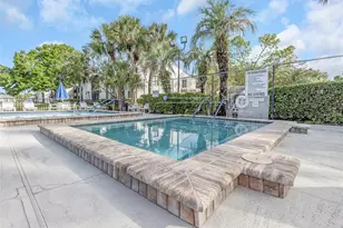1281 Pine Ridge Cir E, Tarpon Springs, FL 34688 - Photo 51