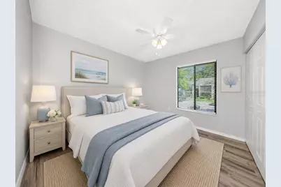 1281 Pine Ridge Circle E #A2, Tarpon Springs, FL 34688 - Photo 27