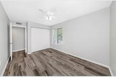 1281 Pine Ridge Circle E #A2, Tarpon Springs, FL 34688 - Photo 17