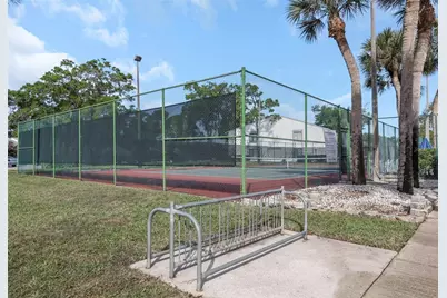 1281 Pine Ridge Circle E #A2, Tarpon Springs, FL 34688 - Photo 55