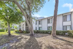 1281 Pine Ridge Cir E, Tarpon Springs, FL 34688 - Photo 41