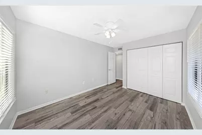 1281 Pine Ridge Circle E #A2, Tarpon Springs, FL 34688 - Photo 19