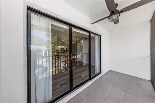 1281 Pine Ridge Cir E, Tarpon Springs, FL 34688 - Photo 35
