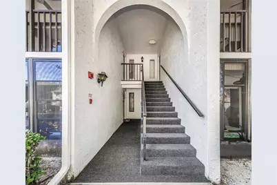 1281 Pine Ridge Circle E #A2, Tarpon Springs, FL 34688 - Photo 39
