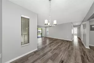 1281 Pine Ridge Cir E, Tarpon Springs, FL 34688 - Photo 15