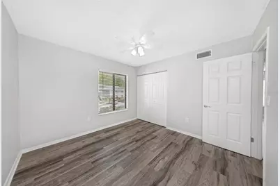 1281 Pine Ridge Circle E #A2, Tarpon Springs, FL 34688 - Photo 31