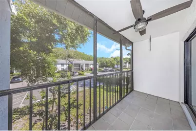 1281 Pine Ridge Circle E #A2, Tarpon Springs, FL 34688 - Photo 37