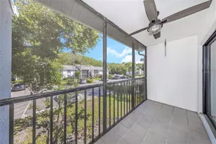 1281 Pine Ridge Cir E, Tarpon Springs, FL 34688 - Photo 37