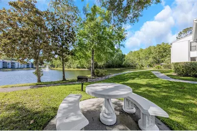 1281 Pine Ridge Circle E #A2, Tarpon Springs, FL 34688 - Photo 47