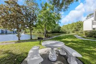 1281 Pine Ridge Cir E, Tarpon Springs, FL 34688 - Photo 47