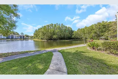 1281 Pine Ridge Circle E #A2, Tarpon Springs, FL 34688 - Photo 43