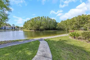 1281 Pine Ridge Cir E, Tarpon Springs, FL 34688 - Photo 43