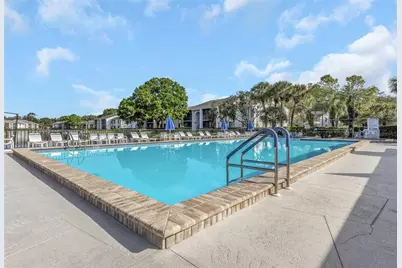 1281 Pine Ridge Circle E #A2, Tarpon Springs, FL 34688 - Photo 53