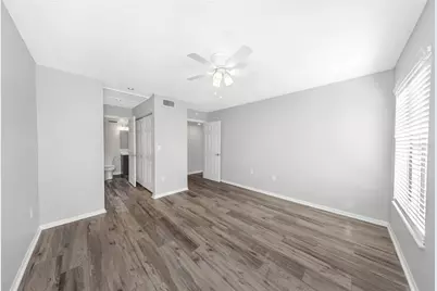 1281 Pine Ridge Circle E #A2, Tarpon Springs, FL 34688 - Photo 23