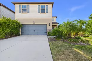 11303 Green Harvest Dr., Riverview, FL 33578 - Photo 1