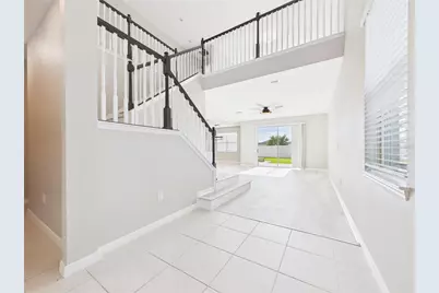 11303 Green Harvest Drive, Riverview, FL 33578 - Photo 7