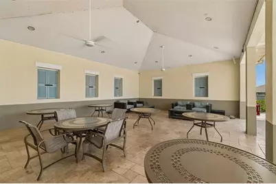 11303 Green Harvest Drive, Riverview, FL 33578 - Photo 71