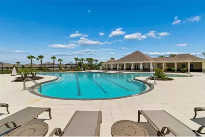 11303 Green Harvest Drive, Riverview, FL 33578 - Photo 73