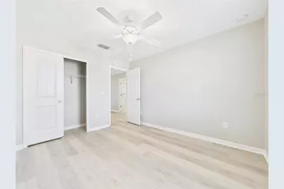 11303 Green Harvest Drive, Riverview, FL 33578 - Photo 21