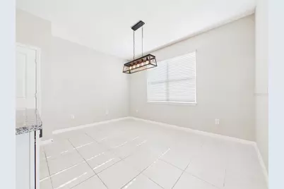 11303 Green Harvest Drive, Riverview, FL 33578 - Photo 31