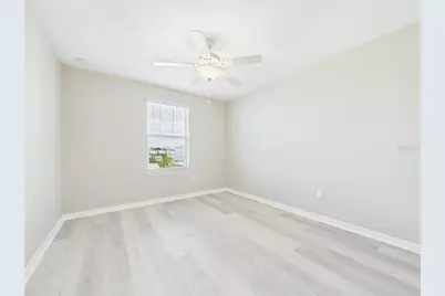 11303 Green Harvest Drive, Riverview, FL 33578 - Photo 17