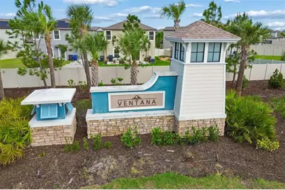 11303 Green Harvest Drive, Riverview, FL 33578 - Photo 53