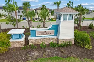 11303 Green Harvest Dr., Riverview, FL 33578 - Photo 53