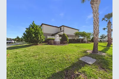 11303 Green Harvest Drive, Riverview, FL 33578 - Photo 3