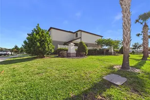 11303 Green Harvest Dr., Riverview, FL 33578 - Photo 3