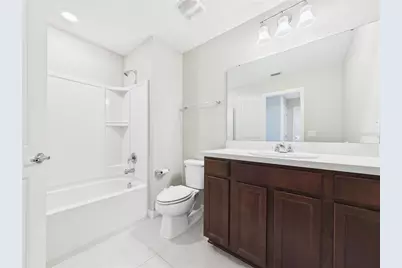 11303 Green Harvest Drive, Riverview, FL 33578 - Photo 23