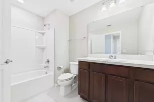 11303 Green Harvest Dr., Riverview, FL 33578 - Photo 23