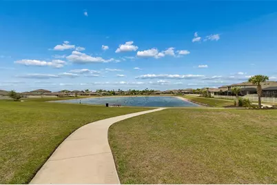 11303 Green Harvest Drive, Riverview, FL 33578 - Photo 77