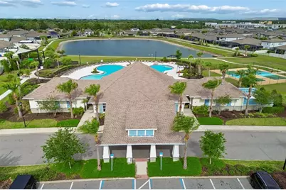 11303 Green Harvest Drive, Riverview, FL 33578 - Photo 61