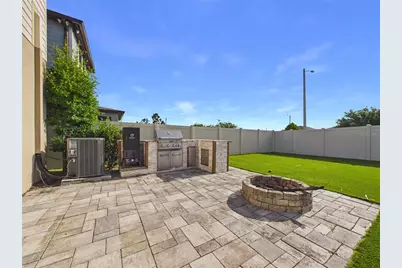 11303 Green Harvest Drive, Riverview, FL 33578 - Photo 49