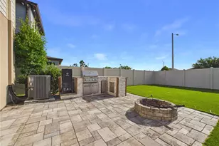11303 Green Harvest Dr., Riverview, FL 33578 - Photo 49