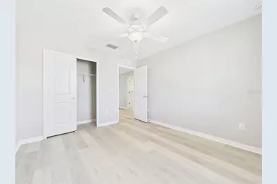 11303 Green Harvest Drive, Riverview, FL 33578 - Photo 25