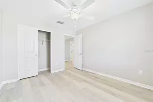 11303 Green Harvest Dr., Riverview, FL 33578 - Photo 25