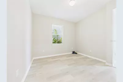 11303 Green Harvest Drive, Riverview, FL 33578 - Photo 41