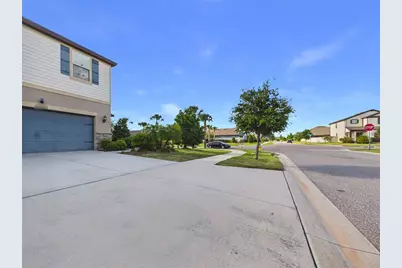 11303 Green Harvest Drive, Riverview, FL 33578 - Photo 51