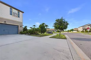 11303 Green Harvest Dr., Riverview, FL 33578 - Photo 51