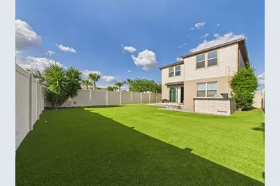 11303 Green Harvest Drive, Riverview, FL 33578 - Photo 47