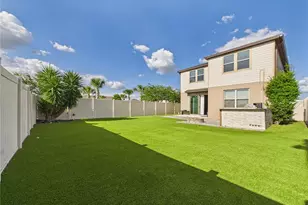 11303 Green Harvest Dr., Riverview, FL 33578 - Photo 47
