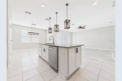 11303 Green Harvest Drive, Riverview, FL 33578 - Photo 13