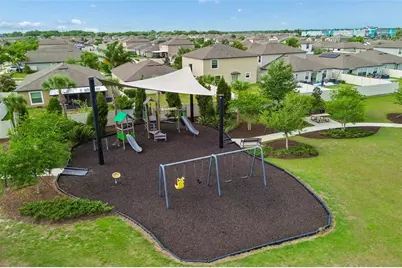11303 Green Harvest Drive, Riverview, FL 33578 - Photo 65