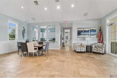 11303 Green Harvest Drive, Riverview, FL 33578 - Photo 79