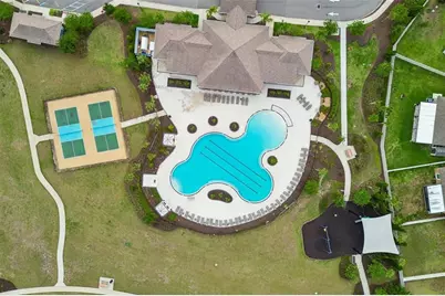 11303 Green Harvest Drive, Riverview, FL 33578 - Photo 59